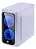 Gabinete Gamer Pcyes Branco RGB - Venus - Imagem 2