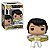 Funko Pop # 287- Elvis - Elvis Presley - Imagem 1