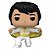 Funko Pop # 287- Elvis - Elvis Presley - Imagem 2
