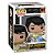 Funko Pop # 287- Elvis - Elvis Presley - Imagem 3