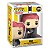 Funko Pop #279 - RM - BTS - Imagem 3