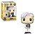 Funko Pop #283 - Jimin - BTS - Imagem 1