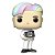 Funko Pop #283 - Jimin - BTS - Imagem 2