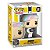 Funko Pop #283 - Jimin - BTS - Imagem 3