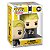 Funko Pop #282 - J-Hope - BTS - Imagem 3