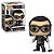 Funko Pop # 271 - Bono - U2 - Imagem 1