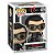 Funko Pop # 271 - Bono - U2 - Imagem 3