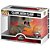 Funko Pop #1223- Claire With Flare-Jurassic - Imagem 3