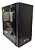 Gabinete Gamer Hayom RGB com 2 Fan - GB1714 - Imagem 2