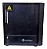 Gabinete Gamer Hayom RGB com 2 Fan - GB1714 - Imagem 3