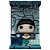 Funko Pop # 1187 - Will - Stranger Things - Imagem 2