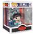 Funko Pop # 1187 - Will - Stranger Things - Imagem 3
