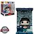 Funko Pop # 1187 - Will - Stranger Things - Imagem 1