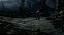 Jogo PS5 Alone In The Dark - Imagem 9
