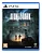 Jogo PS5 Alone In The Dark - Imagem 1