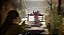 Jogo PS5 Alone In The Dark - Imagem 4