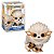 Funko Pop #920- Arcanine -Pokémon - Imagem 1