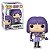 Funko Pop #1360 -Sumire - Naruto - Imagem 1