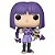 Funko Pop #1360 -Sumire - Naruto - Imagem 2