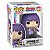 Funko Pop #1360 -Sumire - Naruto - Imagem 3