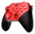 Controle One Elite Series 2 - Vermelho - Imagem 5