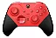 Controle One Elite Series 2 - Vermelho - Imagem 1