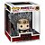Funko Pop #12 Virserys House Gragon - Imagem 3