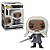 Funko Pop #04 Corlys Velarryon House Dragon - Imagem 1