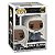 Funko Pop #04 Corlys Velarryon House Dragon - Imagem 3