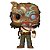 Funko Pop #14  - Crabfeeder - House Dragon - Imagem 2