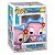 Funko Pop #1483 Gamer Angel Disney - Imagem 3