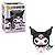 Funko Pop #88 Kuromi - Kuromi - Imagem 1