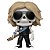 Funko Pop #403 Duff McKAGAN Guns Roses - Imagem 2