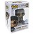 Funko Pop #174 Harry Potter - Harry Potter - Imagem 3