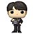 Funko Pop #281 - Suga - BTS - Imagem 2