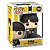 Funko Pop #281 - Suga - BTS - Imagem 3