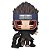 Funko Pop # 1359 -Shinki - Naruto - Imagem 2