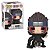 Funko Pop # 1359 -Shinki - Naruto - Imagem 1