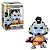 Funko Pop #1265 -One Piece - Jinbe - Imagem 1