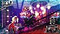 Jogo Persona 5 - PS4 Hits - Imagem 3