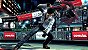 Jogo The King of Fighters XIV - PS4 - Imagem 2