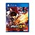 Jogo The King of Fighters XIV - PS4 - Imagem 1
