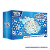 Box Pokémon - Treinador Avançado - Coroa Estelar - Imagem 2