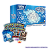 Box Pokémon - Treinador Avançado - Coroa Estelar - Imagem 1
