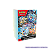 Box Pokémon - Mini Display - Coroa Estelar - Imagem 1