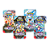 Envelope Pokémon  Coroa Estelar - Imagem 1