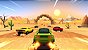 Jogo Horizon Chase Turbo - PS4 - Imagem 2