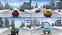 Jogo Horizon Chase Turbo - PS4 - Imagem 4