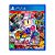 Jogo Super Bomberman R (Shiny Edition) - PS4 - Imagem 1