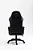 Cadeira Gamer Dazz X - Rocker Preto - Imagem 3